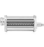 ECG FORZA 6000 Fettuccine