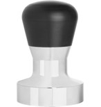 ECG Tamper 58mm Combino