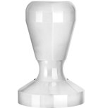 ECG Tamper 51mm Fuso