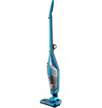 ECG VT 4520 2in1 Bruno