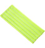 ECG VT 28 mopping pad