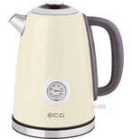 ECG RK 1700 Magnifica Intenso