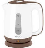 ECG RK 1759 Classica Bruno