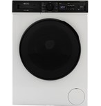 ECG EWS 601001 BlackLine