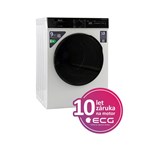 ECG EWF 901400 iSteam BlackLine