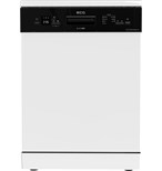 ECG EDF 300363 BlackLine