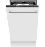 ECG EDI 300243 BlackLine