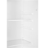 ECG NPERB 2173X glass