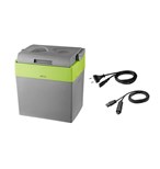 ECG AC 3022 HC Dual-ROZ-8323