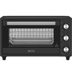 ECG ET 2001B  Airfry