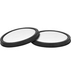 ECG VT 76XX HEPA filtr