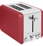 ECG ST 2708 Tradizione Corsa