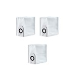 Midea V12 Sáček 3ks