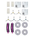 Midea V12 Spare Parts Kit1