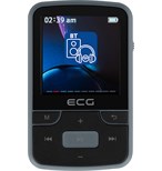 ECG B.TONE 5710 BT Grey