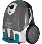 ECG VP S1050 Charles