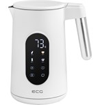 ECG RK 1799 Smart White