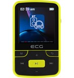 ECG B.TONE 5710 BT Lime