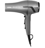 ECG Modifica Grigio Grande