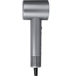 ECG Modifica Sonica Moonstone