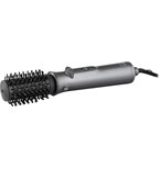 ECG Modifica Hairbrush Moonstone