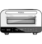 ECG Forza 4500 Pizza