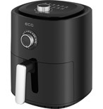 ECG AF 4000 Simply Fry