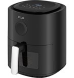 ECG AF 4020 Compact Fry