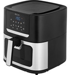 ECG AF 8000 Crusty XL