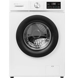 ECG EWS 60120 iSteam