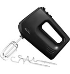 ECG RS 440 Black Lite