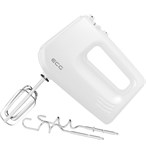 ECG RS 440 White Lite