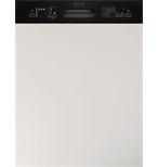 ECG EDS 300763 Blackline