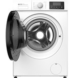 ECG EWF 80123 iSteam
