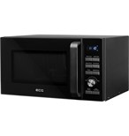 ECG MTD 2590 GBS-ROZ-4528