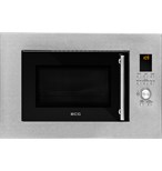 ECG MTD 2390 VGSS-ROZ-2891