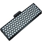 ECG VP 912 HEPA filtr