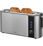 ECG ST 10630 Stainless