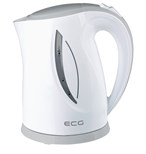 ECG RK 1758 Grey