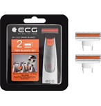 ECG ZH 1321 Blades