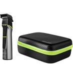 ECG ZS 2620 Magnetic