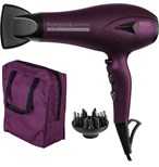 ECG VV 3121 Professional-ROZ-4380