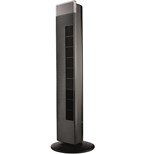 ECG FS 91 T-ROZ-6310