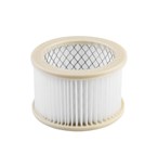 ECG VM 3100 HEPA filtr