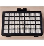 ECG VP 4102 S HEPA filtr