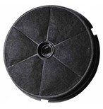 ECG EFR 6176 uhlíkový filtr