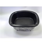 ECG nádoba MH 158/178