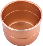 ECG nádoba MHT 1660/1661