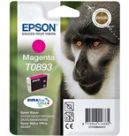 Epson T0893 Magenta, C13T08934011