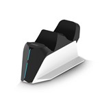 Evolveo DockCharge pro PS5